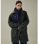 【Barbour / バブアー】SOLWAY / ソルウェイ ワックスジャケット