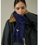 【Barbour / バブアー】SOLWAY / ソルウェイ ワックスジャケット