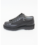 【Danner／ダナー】FIELD LOW R GORE-TEX/防水フィールド
