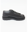 【Danner／ダナー】FIELD LOW R GORE-TEX/防水フィールド