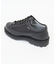 【Danner／ダナー】FIELD LOW R GORE-TEX/防水フィールド