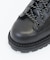 【Danner／ダナー】FIELD LOW R GORE-TEX/防水フィールド