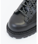 【Danner／ダナー】FIELD LOW R GORE-TEX/防水フィールド