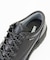 【Danner／ダナー】FIELD LOW R GORE-TEX/防水フィールド