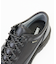 【Danner／ダナー】FIELD LOW R GORE-TEX/防水フィールド
