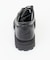【Danner／ダナー】FIELD LOW R GORE-TEX/防水フィールド