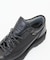 【Danner／ダナー】FIELD LOW R GORE-TEX/防水フィールド