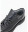 【Danner／ダナー】FIELD LOW R GORE-TEX/防水フィールド