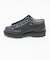 【Danner／ダナー】FIELD LOW R GORE-TEX/防水フィールド