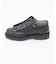 【Danner／ダナー】FIELD LOW R GORE-TEX/防水フィールド