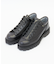 【Danner／ダナー】FIELD LOW R GORE-TEX/防水フィールド