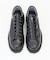 【Danner／ダナー】FIELD LOW R GORE-TEX/防水フィールド