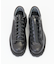 【Danner／ダナー】FIELD LOW R GORE-TEX/防水フィールド