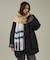 【Barbour / バブアー】SCARF / 大判ロングマフラー/ユニセックス