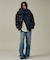 【Barbour / バブアー】SCARF / 大判ロングマフラー/ユニセックス