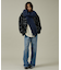 【Barbour / バブアー】SCARF / 大判ロングマフラー/ユニセックス