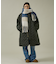 【Barbour / バブアー】SCARF / 大判ロングマフラー/ユニセックス