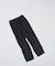 【adidas / アディダス】VELOUR SST PANT / ベロア SS
