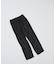 【adidas / アディダス】VELOUR SST PANT / ベロア SS