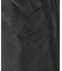 【adidas / アディダス】VELOUR SST PANT / ベロア SS