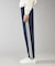 【adidas / アディダス】VELOUR SST PANT / ベロア SS