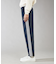 【adidas / アディダス】VELOUR SST PANT / ベロア SS