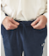 【adidas / アディダス】VELOUR SST PANT / ベロア SS