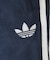 【adidas / アディダス】VELOUR SST PANT / ベロア SS