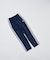 【adidas / アディダス】VELOUR SST PANT / ベロア SS
