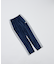 【adidas / アディダス】VELOUR SST PANT / ベロア SS