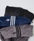 【adidas / アディダス】VELOUR SST PANT / ベロア SS