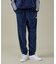 【adidas / アディダス】VELOUR SST PANT / ベロア SS