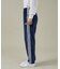 【adidas / アディダス】VELOUR SST PANT / ベロア SS