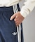 【adidas / アディダス】VELOUR SST PANT / ベロア SS