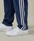 【adidas / アディダス】VELOUR SST PANT / ベロア SS
