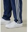 【adidas / アディダス】VELOUR SST PANT / ベロア SS