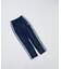 【adidas / アディダス】VELOUR SST PANT / ベロア SS
