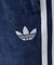 【adidas / アディダス】VELOUR SST PANT / ベロア SS