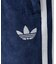 【adidas / アディダス】VELOUR SST PANT / ベロア SS