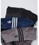 【adidas / アディダス】VELOUR SST PANT / ベロア SS