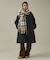【Barbour / バブアー】HAILESTARTAN SCARF / ヘイル