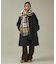【Barbour / バブアー】HAILESTARTAN SCARF / ヘイル