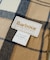 【Barbour / バブアー】HAILESTARTAN SCARF / ヘイル