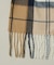 【Barbour / バブアー】HAILESTARTAN SCARF / ヘイル