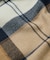 【Barbour / バブアー】HAILESTARTAN SCARF / ヘイル
