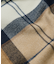 【Barbour / バブアー】HAILESTARTAN SCARF / ヘイル
