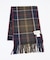 【Barbour / バブアー】HAILESTARTAN SCARF / ヘイル