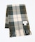【Barbour / バブアー】HAILESTARTAN SCARF / ヘイル
