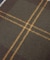 【Barbour / バブアー】HAILESTARTAN SCARF / ヘイル