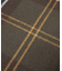 【Barbour / バブアー】HAILESTARTAN SCARF / ヘイル
